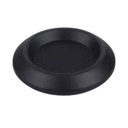 Asuer Goma Limpiadora De Navaja Barbero Clásica